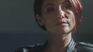 Stone Cold | Assassins AU Trailer (Sanvers/Supercorp)