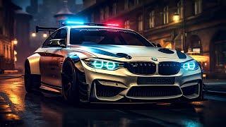 BASS BOOSTED SONGS 2024  CAR MUSIC 2024  EDM REMIXES OF POPULAR SONGS 2024