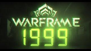 ERES NUEVO EN WARFRAME? UNETE!! - WARFRAME