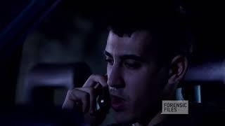 Forensic Files | Season 14 | Episode 17