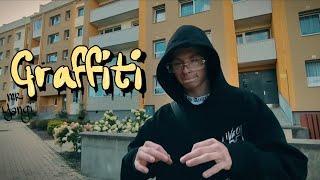 mr. Yangi - Graffiti (Official music video)