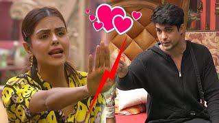 Bigg Boss 16: Ankit Gupta Priyanka Chahar Chowdhary Ke Rishte Par Laga Grahan? Gusse Me Kahi Ye Baat