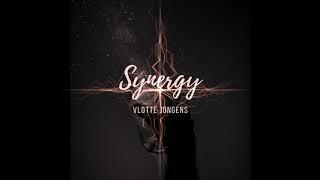 "Synergy" - Lil Nas x / Travis Scott type beat | Vlotte Jongens