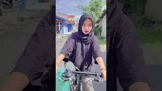 Jual omong #shortvideo #comedy