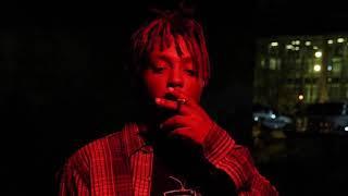 Juice WRLD - Champagne (Snippet)