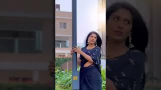 Surekha Vani daughter supritha Beautiful Video #shorts #clapboard #short