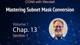 Essential Tips for Subnet Mask Conversion