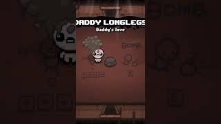 Top 5 Highest Damage passive items in binding of isaac