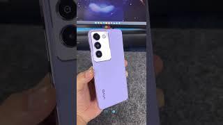 vivo Y100 5G Unboxing #smartphone #unboxing