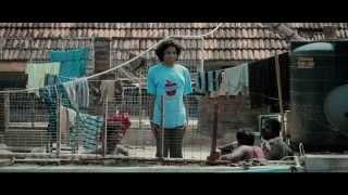 Goli Soda   All Your Duty full song video