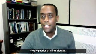 Medications for Kidney Disease | National Kidney Foundation