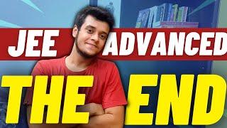 All the best for JEE Advanced 2021  #Jee #Jee2021 #Jeeadvanced2021