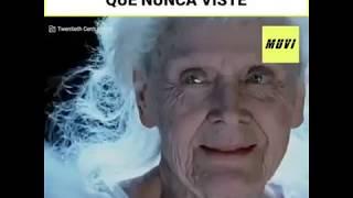 EL FINAL NUNCA ANTES VISTO DE LA PELICULA DEL TITANIC