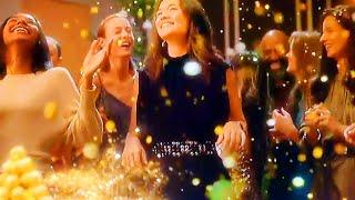 FERRERO ROCHER | FERRERO ROCHER COMMERCIAL 2024 | THE MOMENT | CHRISTMAS WEDNESDAY DECEMBER 25, 2024