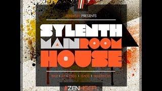 Sylenth Main Room House - Probably The Best EDM Presets You Will Ever Hear!