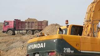 Gold rush turns Uzbek countryside into mining haven | AFP