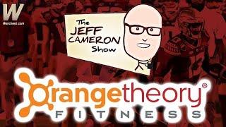 Jeff Cameron Show LIVE from Ireland! | FSU Football | FSU Georgia Tech Preview | Warchant TV #FSU