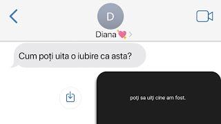 O Noapte, O Șansă – Îi Va Spune Adevărul?