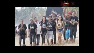 GA'ME - MADLEY TALALU MANISE 5 || Lagu - lagu tradisional Maluku || Lagu Ambon ||