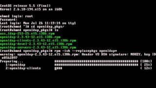 0 installing_openldap.avi