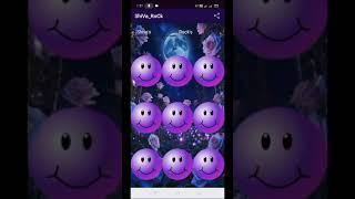 ShiVa_RoCk Game #viralvideo #trending #viral #app #apps #application #gaming #games #tictactoe