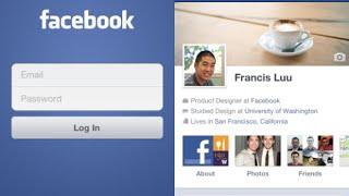 How to get Facebook on ios 4.2.1