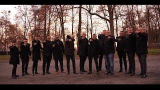  Gipsy Culy  Slovak Band - MIX 2024 ( OFFICIAL VIDEO ) COVER 