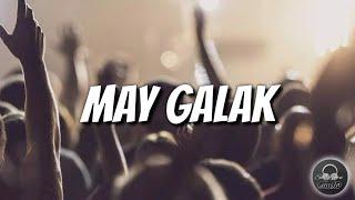 May Galak - Musikatha