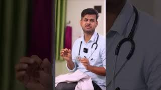 Top 5 BAMS medical colleges  | Dr.Amir AIIMS #shorts #trending