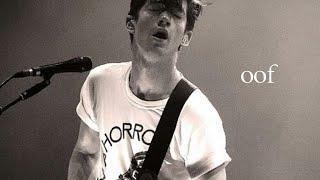 alex turner best moments part 2