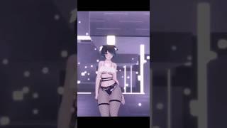 #vr #vrc #brakedance #vrchatdance #fullbodytracking #vtuberenglish #shorts #short