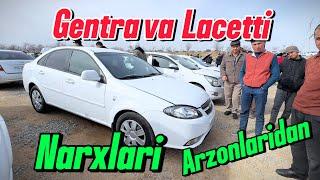 09.03.2025 Gentra narxlari Samarqand moshina bozori #gentra #automobile  #avto #rek #2025 #met-an