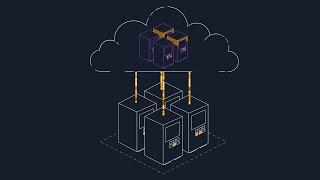 Introduction to AWS Application Migration Service | Amazon Web Services