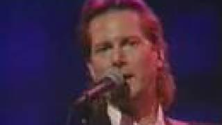 The Byrds - "Roy Orbison Rehearsal" - 2/24/90 - Part ll/lll