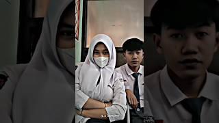 hijab sma gunung gede #viral #cewekkekinian #shorts