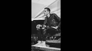 G-Eazy Type Beat - "On Go"