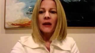 Mortgage Update: November 8, 2011-Shannon Hoff NMLS #190844