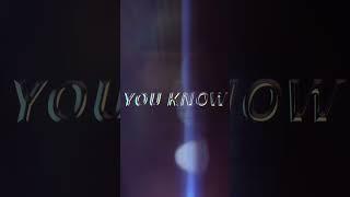 Roughway00 - You Know (Lovers & Drugs Remix)