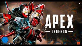 APEX LEGENDS - BEST Competitive EQ for Footsteps - October 2023