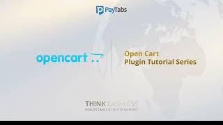 Step 2 - OpenCart Plugin | Configure the integration method | Hide shipping