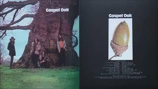 Gospel Oak - Go Talk To Rachel (1970)