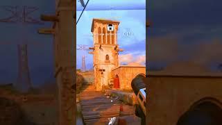 call of duty mw2 gameplay edit #shorts #CallofDutyMW2 #GameplayEdit #ShortsVideo #Season2 #vidIQ