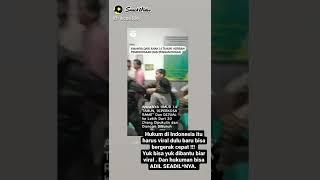 viral anak 14 tahun di perkosa rame"