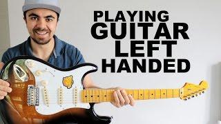 Learn Guitar in 9 hours || Learn Quick