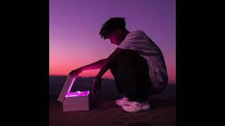 [FREE] Jaden Smith Type Beat  - "Lost and Found"