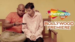 ShemarooMe | Bollywood Premiere | World Digital Premiere Every Friday | Pitaai Day TVC