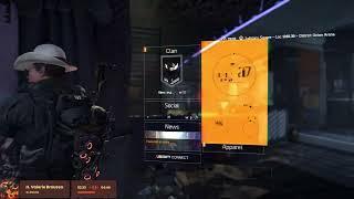 How to: Casual solo Legendary DUA, Build, Positioning, Tips and Tricks