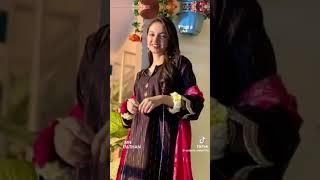 aina asif viral videos|aina asif swimming video #ainaasif #love #aug #musicapp #babybaji #fashion