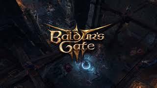 Baldur's Gate 3 - Moonrise Towers Combat Theme