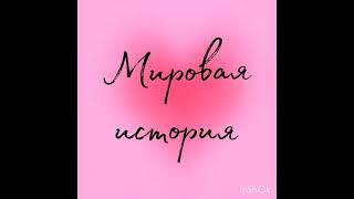 #что #нужно #сдавать #на #юриста.